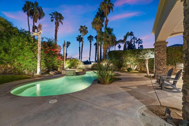 352 Crest Lake Drive, Palm Desert CA: https://media.crmls.org/mediaz/73f4ab67-95b1-4698-8de0-c04aeccd6a56.jpg