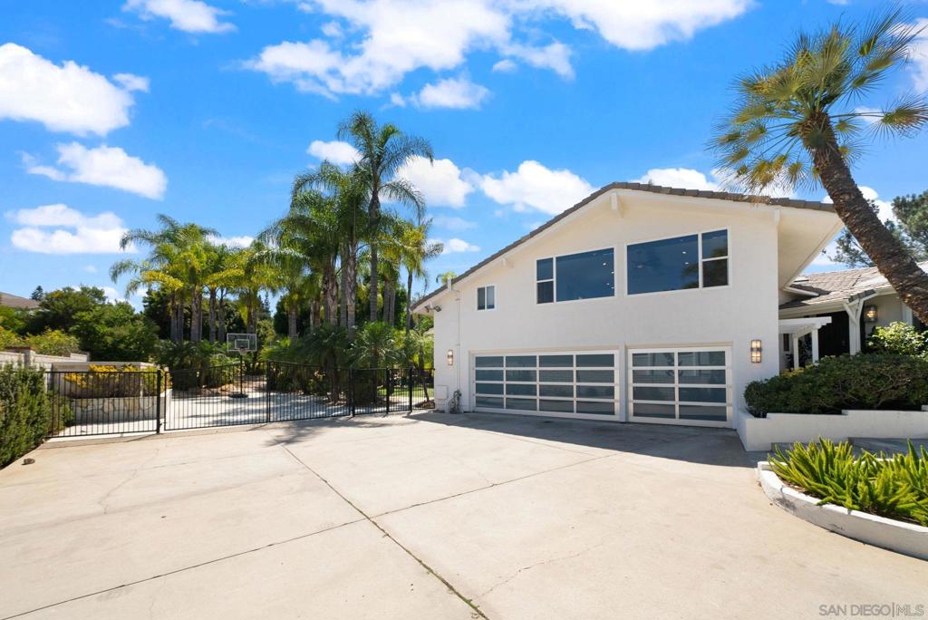 15925 Lime Grove Rd - photo 4