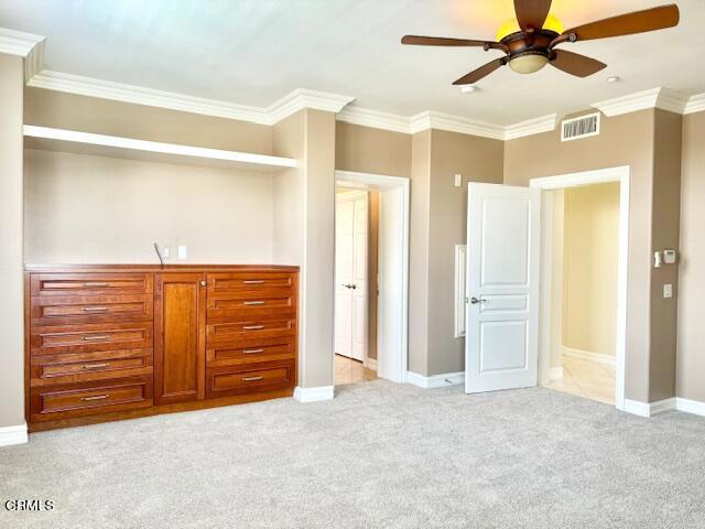 Detail Gallery Image 16 of 28 For 1561 Windshore Way, Oxnard,  CA 93035 - 3 Beds | 2 Baths