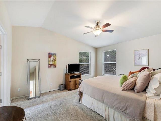 1625 Brommer Street, Santa Cruz CA: https://media.crmls.org/mediaz/73f4c557-9701-43fe-978c-05e89e14a8c6.jpg