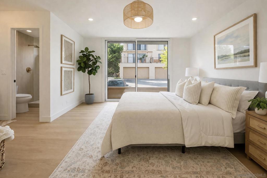 4260 6th Ave - photo 17