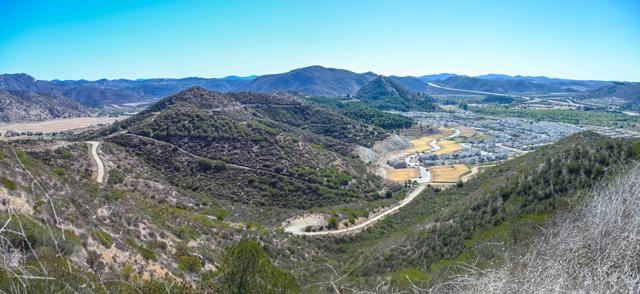 0 Pala Mesa Mountain Dr, Fallbrook CA: https://media.crmls.org/mediaz/73f4d57b-1bb4-4bcb-a7db-f22eb398fba8.jpg