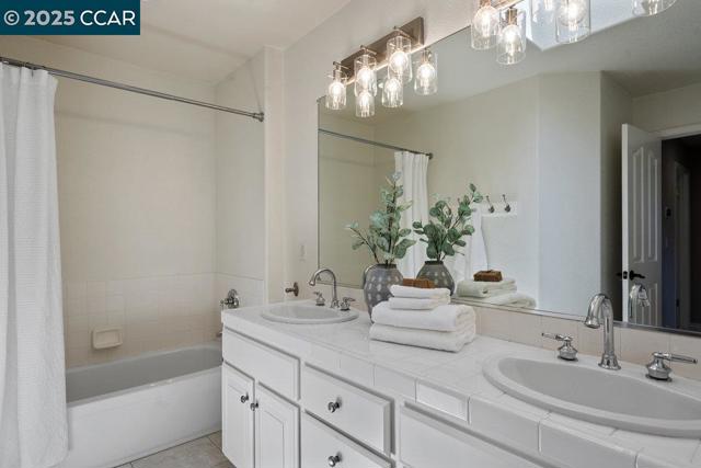 825 Bertram St, Walnut Creek CA: https://media.crmls.org/mediaz/73f4dc1a-abf2-4f8a-8cde-3fb730556e04.jpg
