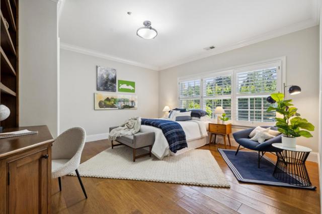 125 Stonepine Road, Hillsborough CA: https://media.crmls.org/mediaz/73f50050-7b56-419a-a5a3-1beaae526dd6.jpg