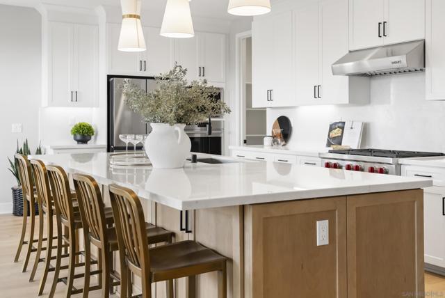 1238 Topanga Dr, San Marcos CA: https://media.crmls.org/mediaz/73f502d4-6e20-4bce-b9be-12bfa9b0023a.jpg
