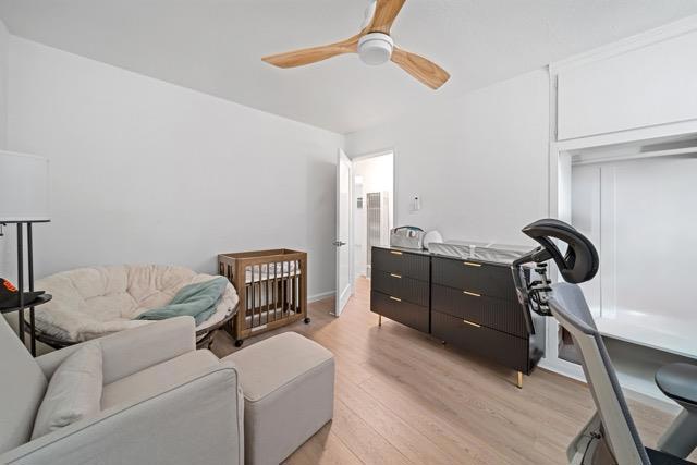 9 W 15th Street, Antioch CA: https://media.crmls.org/mediaz/73f50ea9-787c-4bdb-9f35-21f71a9cafcd.jpg
