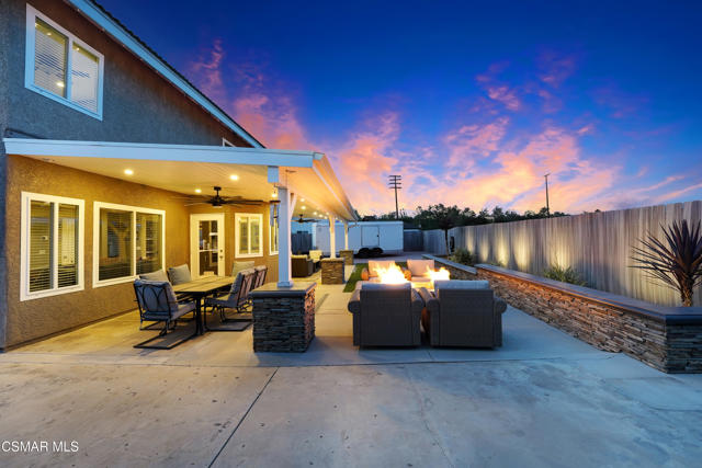 610 Nicole Drive, Newbury Park CA: https://media.crmls.org/mediaz/73f5130a-f100-4908-99d4-ee088f4031ec.jpg