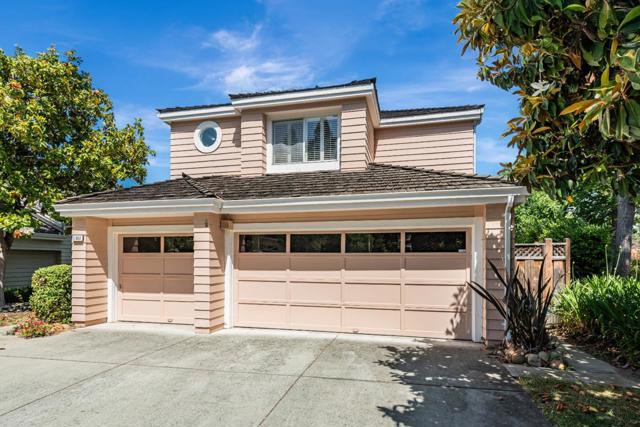 11902 Shasta Spring Court, Cupertino CA: https://media.crmls.org/mediaz/73f51ec3-15b2-4c17-bb1f-f147a3410f15.jpg