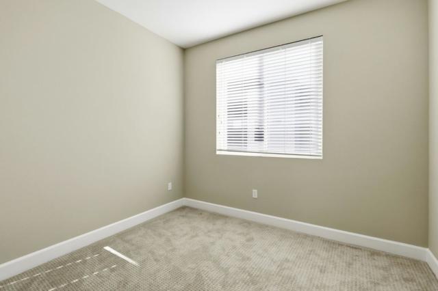 428 Whistler Place, San Jose CA: https://media.crmls.org/mediaz/73f55059-5927-49a8-9763-0b8213edb2e8.jpg