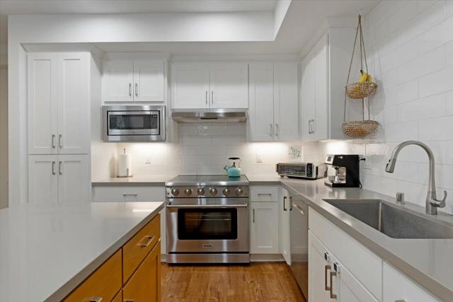 912 Lundy Lane, Scotts Valley CA: https://media.crmls.org/mediaz/73f5a686-1bbf-42f3-8ae6-575f4fb3abde.jpg