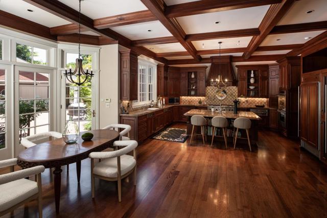 99 James Avenue, Atherton CA: https://media.crmls.org/mediaz/73f5a896-874a-440f-9d7b-9c42bae3f61d.jpg