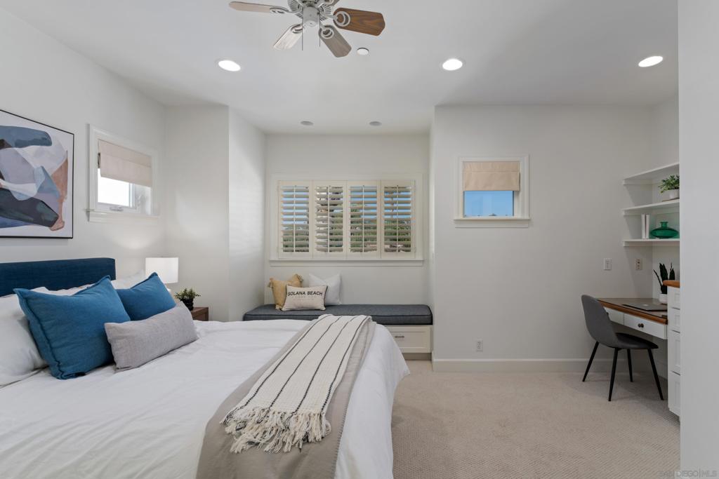 73F5B4Bd 9E73 4Ace 881F Eb8D380F2C8C 515 N N Acacia Ave, Solana Beach, Ca 92075 &Lt;Span Style='BackgroundColor:transparent;Padding:0Px;'&Gt; &Lt;Small&Gt; &Lt;I&Gt; &Lt;/I&Gt; &Lt;/Small&Gt;&Lt;/Span&Gt;