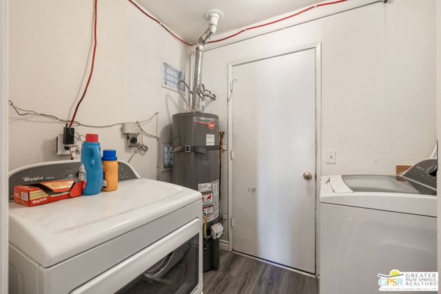 40165 Baltusrol Circle, Palm Desert CA: https://media.crmls.org/mediaz/73f5b78b-5df3-40e1-b030-94fae3df3567.jpg