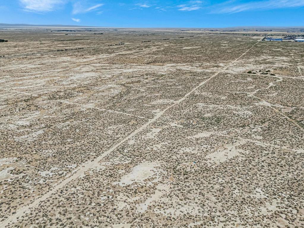 MLS #ML82024761 image #12