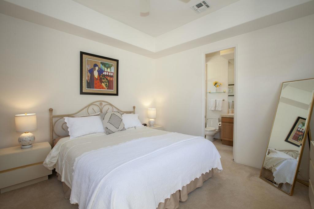 MLS #219138266DA image #47