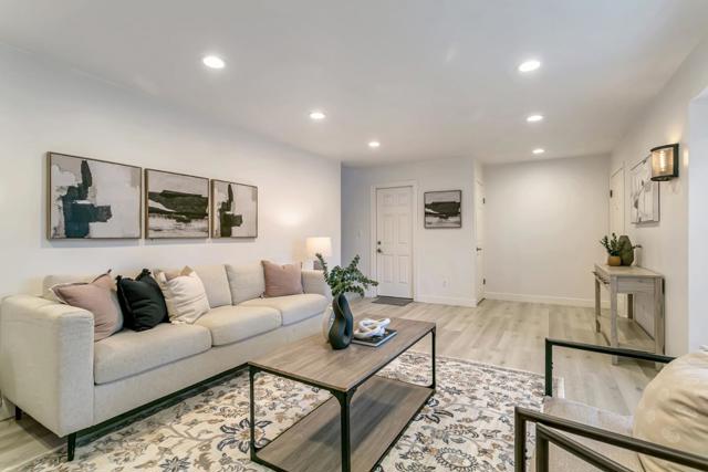 826 S San Tomas Aquino Road, Campbell CA: https://media.crmls.org/mediaz/73f5ca4b-53f5-41b9-9248-af04917f0a5a.jpg