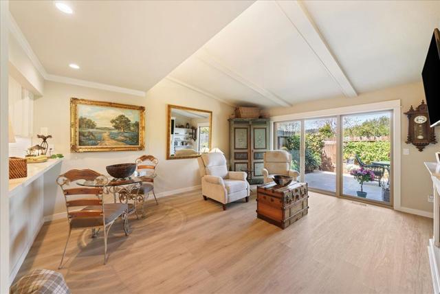 44 Hacienda Carmel, Carmel CA: https://media.crmls.org/mediaz/73f5ce87-9aa5-4ad4-b2ab-c0c5ab8b3c98.jpg