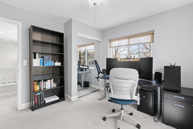 955 Nattinger Way, San Jose CA: https://media.crmls.org/mediaz/73f5d4ce-dd00-4757-8edd-b44cd1c82591.jpg