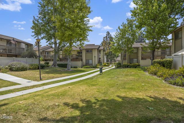 Detail Gallery Image 13 of 15 For 15218 Campus Park Dr #D,  Moorpark,  CA 93021 - 2 Beds | 2 Baths