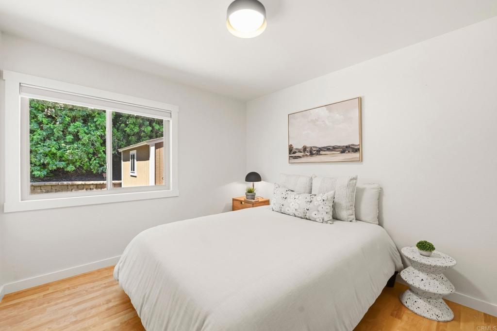 13064 Trail Dust Avenue - photo 16