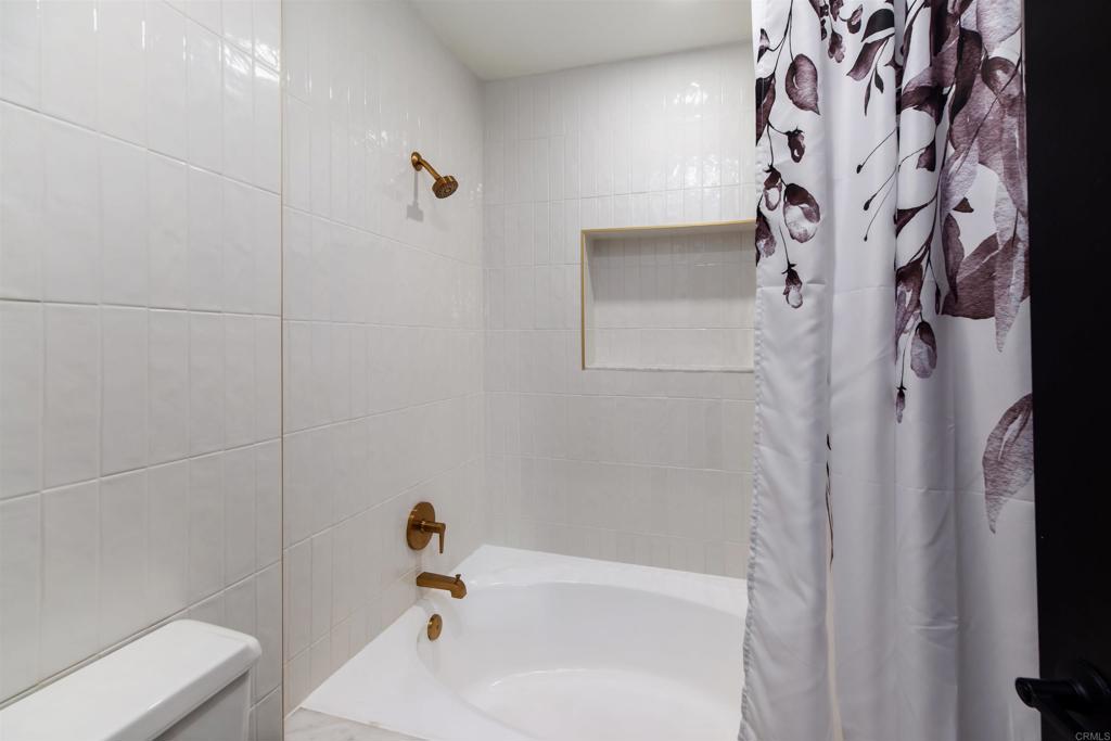 MLS #NDP2508715 image #20