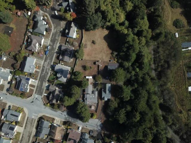 596 S Sanderson Way, Fort Bragg CA: https://media.crmls.org/mediaz/73f63fe4-5a4e-4e8d-a84f-6ae6bf22fe55.jpg