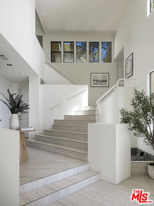 MLS #25607969 image #20