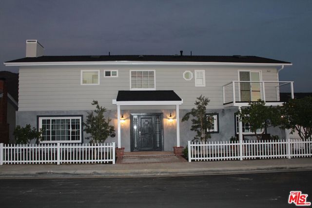 6128 Tapia Drive, Malibu, California 90265, 5 Bedrooms Bedrooms, ,3 BathroomsBathrooms,Single Family Residence,For Sale,Tapia,24411763