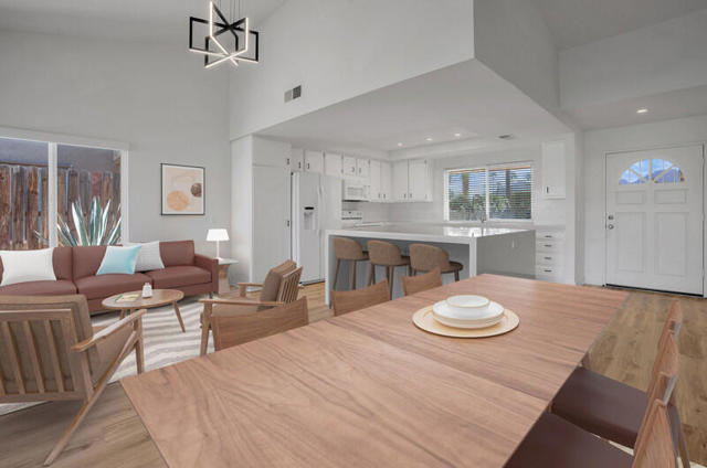 42900 Tennessee Avenue, Palm Desert, CA 92211