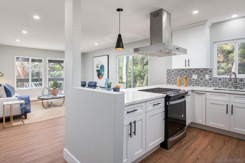 MLS #250040908SD image #29