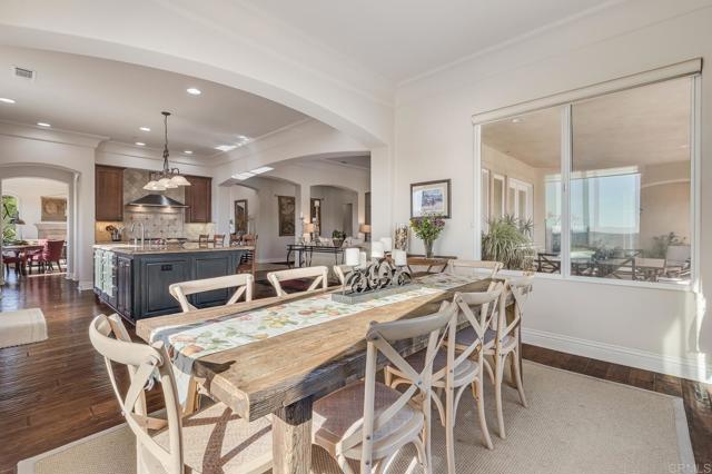 Detail Gallery Image 22 of 48 For 2247 Margarita Glen, Fallbrook,  CA 92028 - 3 Beds | 3/1 Baths