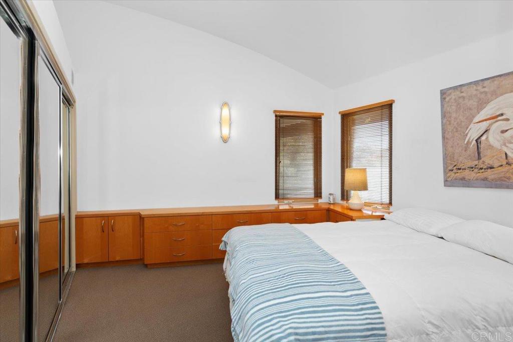 MLS #NDP2408896 image #11