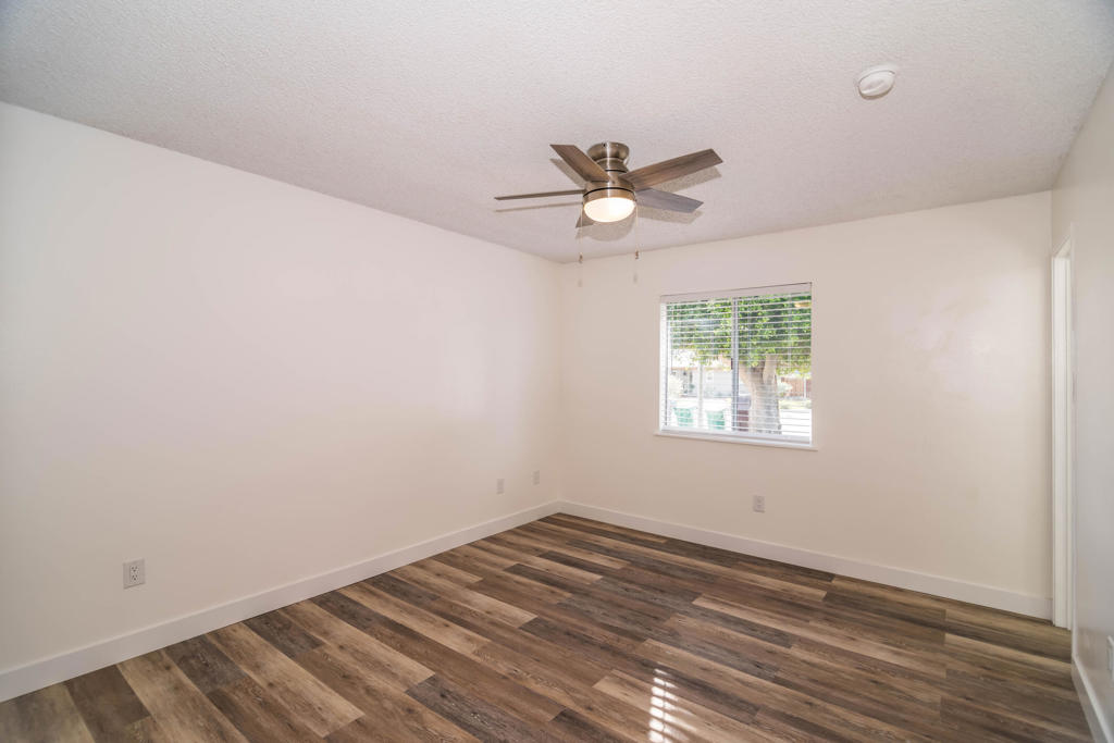 MLS #219138990DA image #20