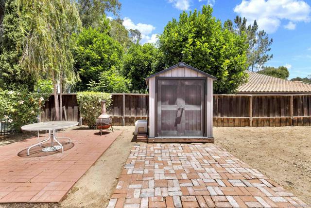 2010 Palsero Ave, Escondido CA: https://media.crmls.org/mediaz/73f7034b-8c4b-4944-a882-9ec0c77c539b.jpg