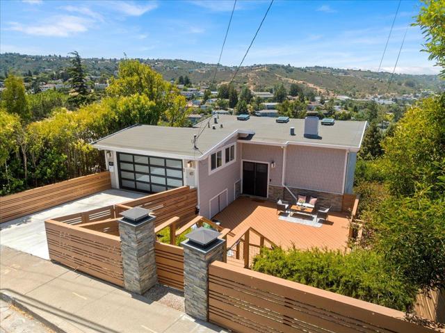 45 Shelford Avenue, San Carlos CA: https://media.crmls.org/mediaz/73f70839-0cb8-4ca9-be7e-2d6b62a46c6d.jpg