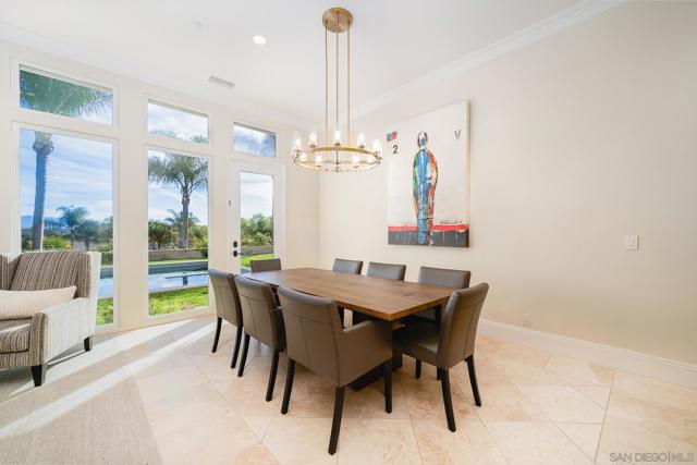 4703 Briana Ct, Fallbrook CA: https://media.crmls.org/mediaz/73f755d2-21b7-4dbd-b245-46731093d2ff.jpg