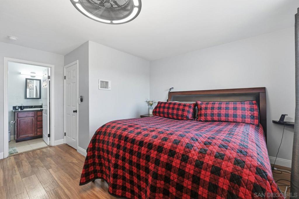 73F77540 Dc8E 4C92 Bccb 7A210433Bf0C 506 Canyon Dr #9, Oceanside, Ca 92054 &Lt;Span Style='BackgroundColor:transparent;Padding:0Px;'&Gt; &Lt;Small&Gt; &Lt;I&Gt; &Lt;/I&Gt; &Lt;/Small&Gt;&Lt;/Span&Gt;