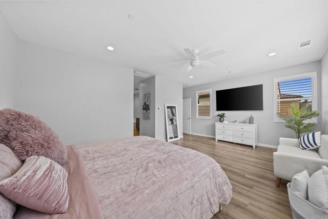 Detail Gallery Image 27 of 49 For 38589 Fairfield, Murrieta,  CA 92563 - 4 Beds | 4/1 Baths