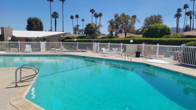 Image 37 of 40 For 37800 Da Vall Drive 15