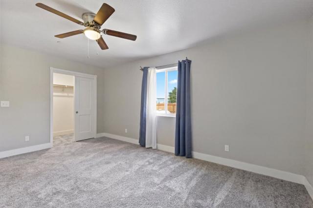 22356 Arnott Drive, Chowchilla CA: https://media.crmls.org/mediaz/73f78db3-d1eb-4d31-a1e1-54a4b27e7315.jpg