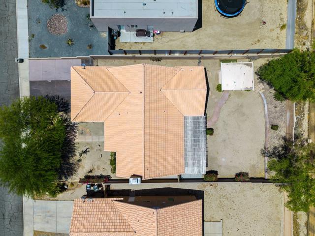 11800 Ambrosio Drive, Desert Hot Springs CA: https://media.crmls.org/mediaz/73f7a1f4-bb12-453a-804d-41e9c70ff6d0.jpg