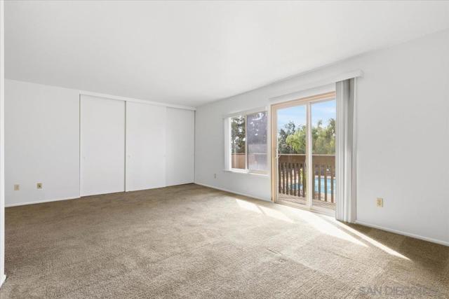 1444 Eagle Peak Ct., Chula Vista CA: https://media.crmls.org/mediaz/73f7b37b-552f-4d99-b429-2fc2459a28a3.jpg