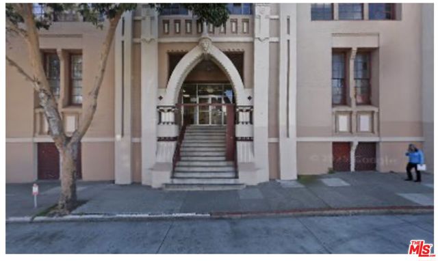 Image 2 of 9 For 0 Mission District Land