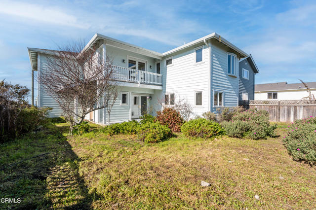 Detail Gallery Image 34 of 34 For 960 Glass Beach Dr, Fort Bragg,  CA 95437 - 2 Beds | 2 Baths