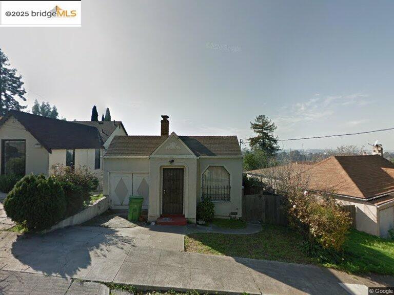 3000 Partridge Ave