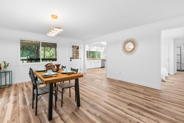 15315 Highway 9, Boulder Creek CA: https://media.crmls.org/mediaz/73f7f79f-33de-4653-8eee-ac957e28746e.jpg
