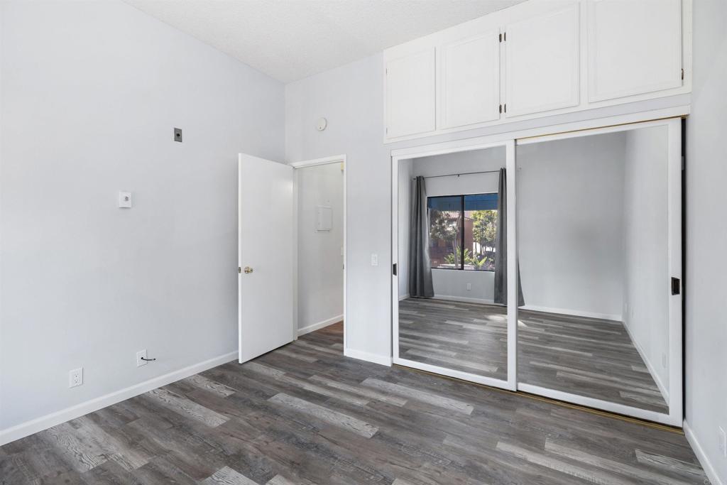 8328 Regents Road - photo 14