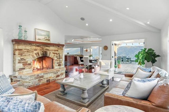 15340 Via Los Tulares, Carmel Valley CA: https://media.crmls.org/mediaz/73f80ad1-580a-4a35-b47a-ca0d32cea9de.jpg