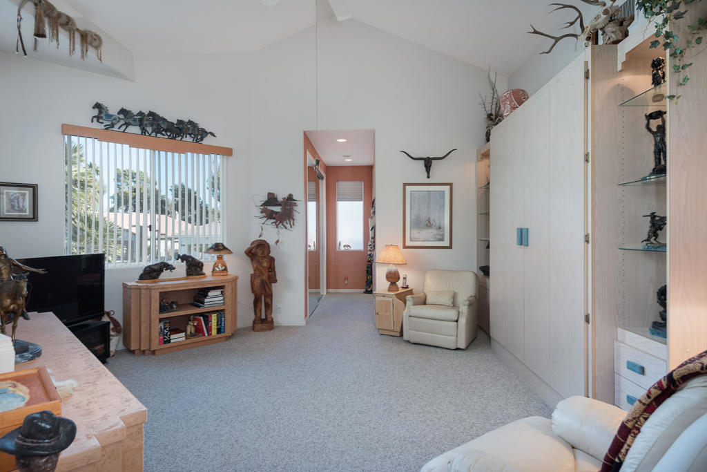 MLS #219136582DA image #37