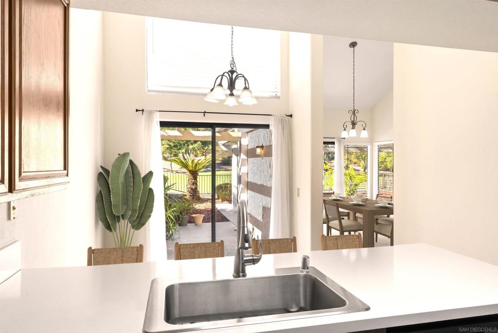 MLS #250043588SD image #7